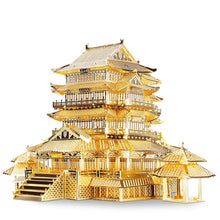 Load image into Gallery viewer, |<none>