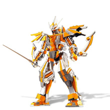 Load image into Gallery viewer, |<none>