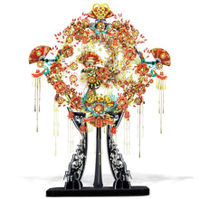 Load image into Gallery viewer, |<none>