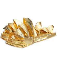 Load image into Gallery viewer, |<none>