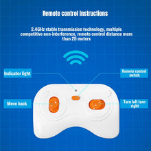 Load image into Gallery viewer, City APP Programming Remote control Sports Car Model Building Blocks RC Racing Car Bricks Gifts Toys for children
