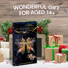 Load image into Gallery viewer, 3D Metal Puzzle-One Thousand Origami Cranes for Guard Amulet Model Building Kits DIY Jigsaw Toy For Adults Children