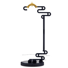 Load image into Gallery viewer, 3D Metal Puzzle Ethereal Gauze Assembly Model Kits DIY Toys for Teen Jigsaw Gifts for Valentine's Day Home Decoration