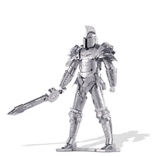 Load image into Gallery viewer, |&lt;none&gt;
